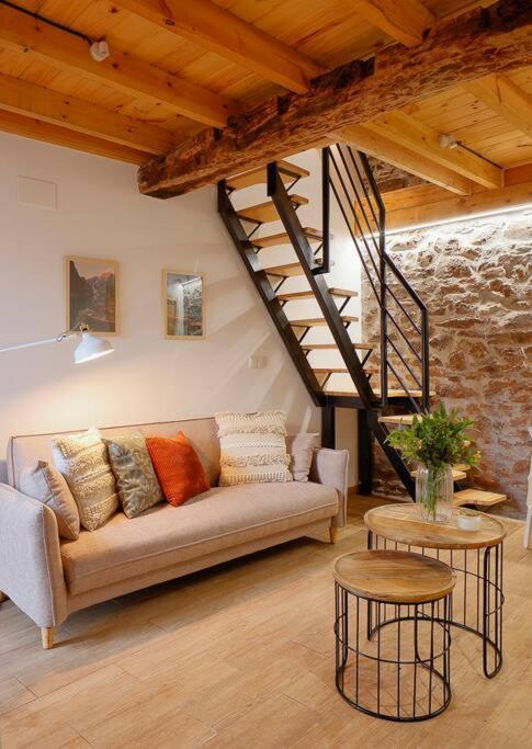 201A La Huerta De Cayao Villa Вилавичоза Екстериор снимка